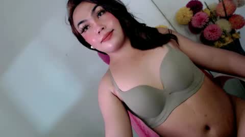 Snapshot of papigoddesslover chatting on January 11, 6:12 pm Fina Dwarf online show from January 11, 6:12 pm