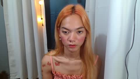 pasadiria online show from March 28, 5:37 pm