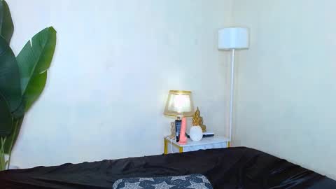 patring292004 online show from March 15, 2:03 am