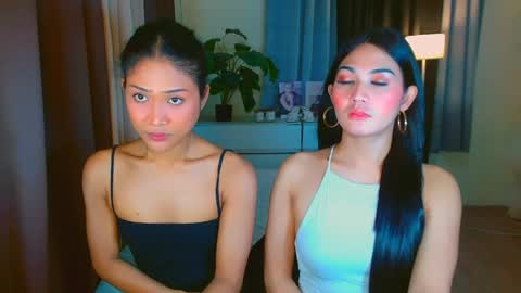 patring292004 online show from March 28, 5:20 am