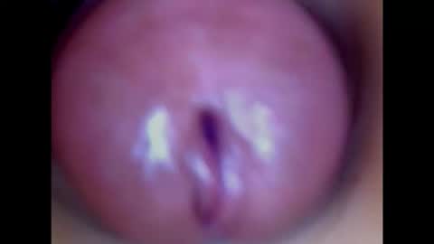 Paula 18 Aninhos online show from February 8, 2:06 am