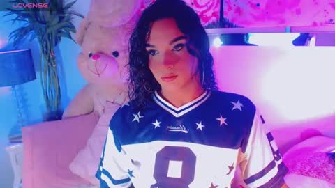 Payton online show from September 27, 6:00 am