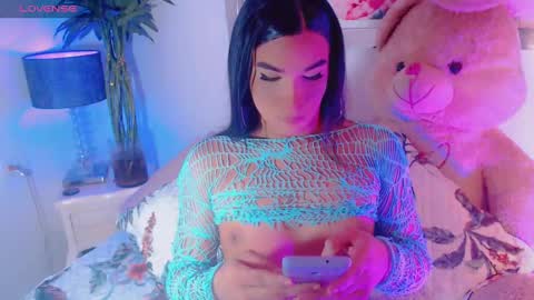 Payton online show from September 30, 7:08 am