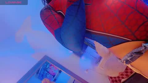 Payton online show from October 24, 7:13 am