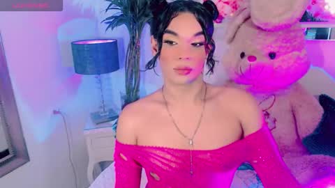 Payton online show from December 22, 8:30 am