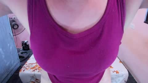 I dont demand tokens for as long as youre not requesting anything but that doesnt mean I dont need tokens.. I dont do free online show from April 20, 6:53 pm