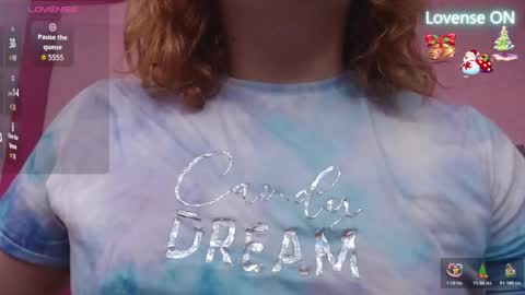 michel online show from November 29, 12:29 pm