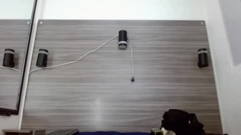 Penelopee Rouse online show from January 14, 7:23 pm