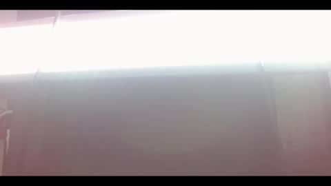 Penelopee Rouse online show from February 13, 10:28 pm