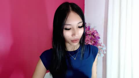 call me percy online show from January 6, 5:22 am