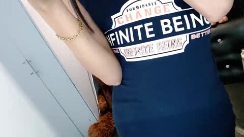 call me percy online show from March 23, 8:30 am