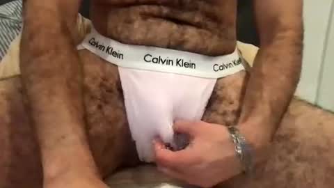 perfectFTM online show from October 19, 10:24 pm