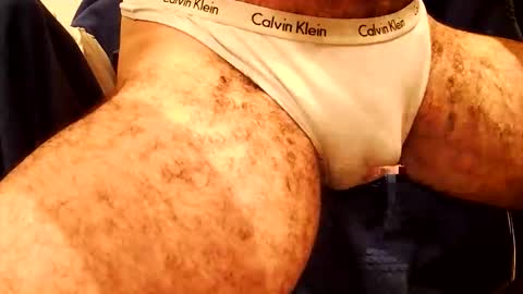 perfectFTM online show from October 29, 7:06 am