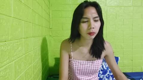 Yuriee online show from March 3, 5:12 pm