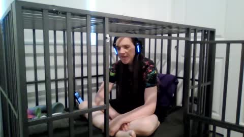 PetPrincessCS online show from April 10, 12:06 am