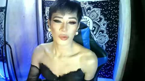 Ph hardcock online show from April 20, 2:35 am