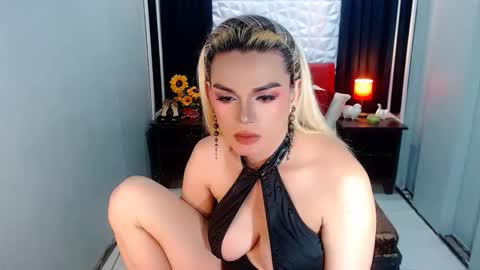 cervena online show from November 24, 7:54 am