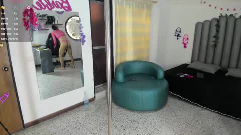 PHIL online show from February 28, 2:35 pm