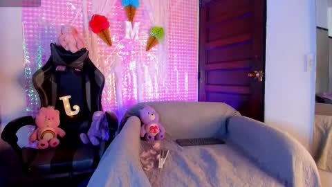 PHIL online show from March 27, 11:55 am