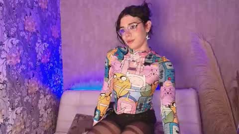 cris online show from March 5, 3:55 am