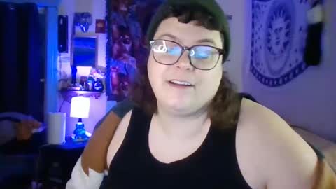 daddy pizza online show from December 31, 1:19 pm