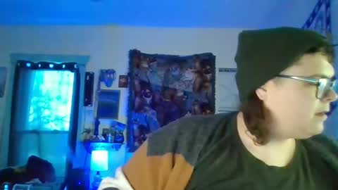 daddy pizza online show from January 21, 2:55 pm