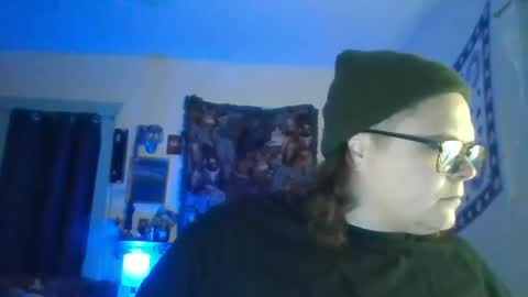 daddy pizza online show from February 12, 4:33 am