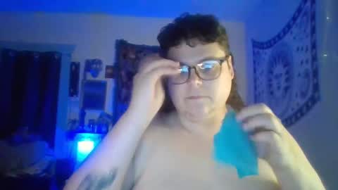 daddy pizza online show from March 5, 3:14 am