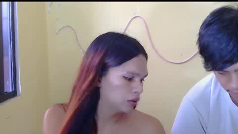 love online show from August 1, 8:48 am