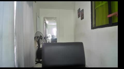 Nikole online show from July 3, 3:29 pm