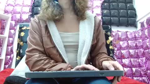 Aleja online show from September 14, 12:09 pm