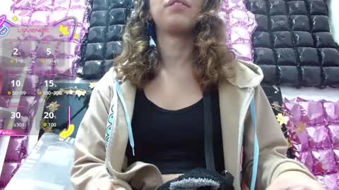 Aleja online show from September 16, 11:37 am