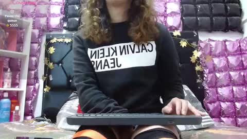 Aleja online show from September 19, 10:54 am