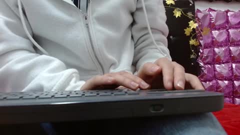 Aleja online show from September 28, 12:26 pm