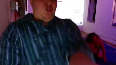 porkypigpenpussy2 online show from March 7, 12:38 am