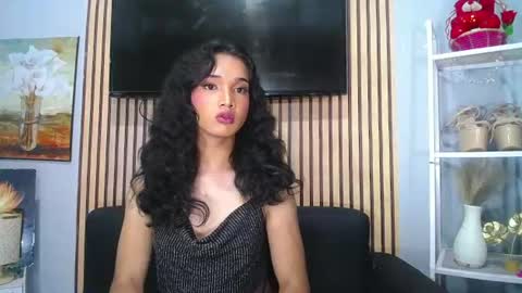 powerduocouple69xxx online show from June 19, 6:01 pm