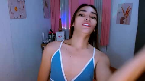 Precious  online show from April 27, 10:24 am