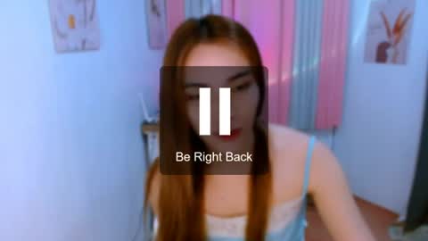 Precious  online show from July 28, 12:48 pm