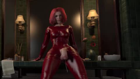 eymi online show from February 4, 12:21 pm