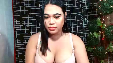 Snapshot of prettydiannara chatting on October 11, 11:18 pm prettydiannara online show from October 11, 11:18 pm