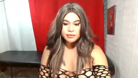 prettydiannara online show from November 26, 4:04 am