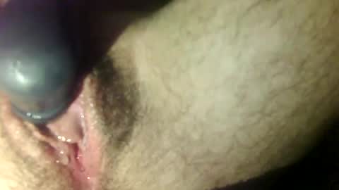 Prince online show from February 7, 4:03 pm