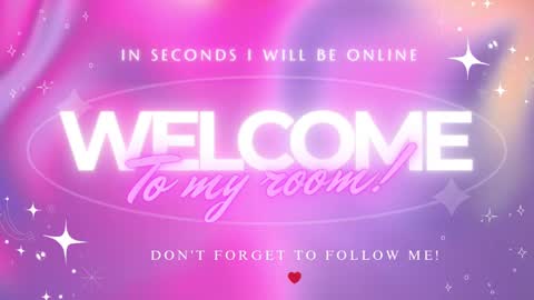 princess_0302 online show from February 27, 2:32 am