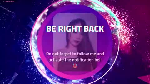 princess_0302 online show from September 28, 5:28 am