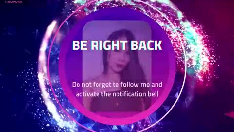 princess_0302 online show from December 2, 6:16 am