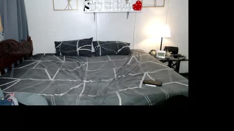 princessrynn online show from April 13, 11:36 am