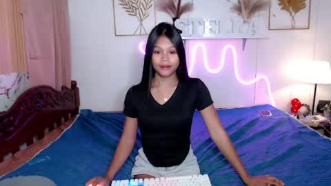 princessrynn online show from April 29, 12:10 pm