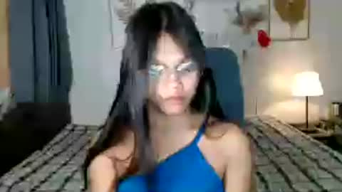 princessrynn online show from June 13, 2:28 pm