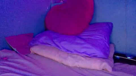 princesxcancer online show from March 8, 9:01 am