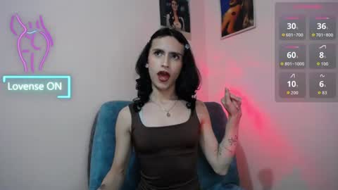 prinsess_sarita online show from July 9, 12:03 am